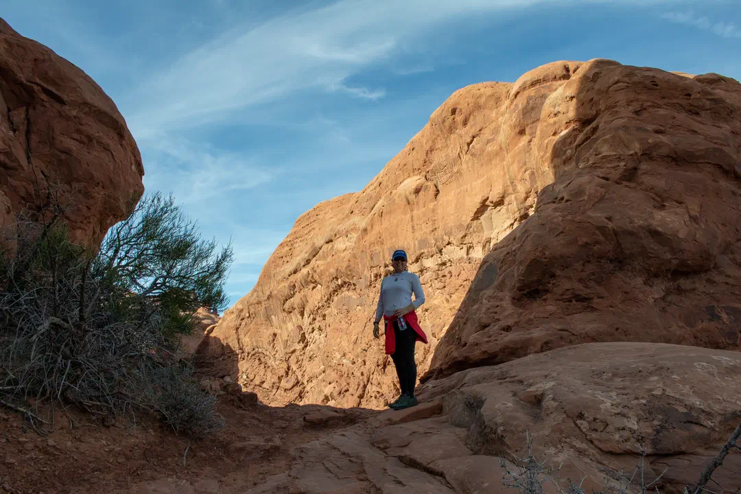 /img/Eeyore_Moab_Windows_Archs/Eeyoree-Moab-52.png