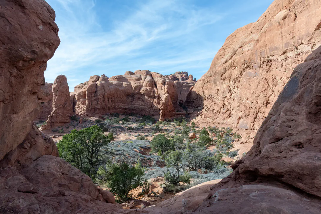 /img/Eeyore_Moab_Windows_Archs/Eeyoree-Moab-53.png