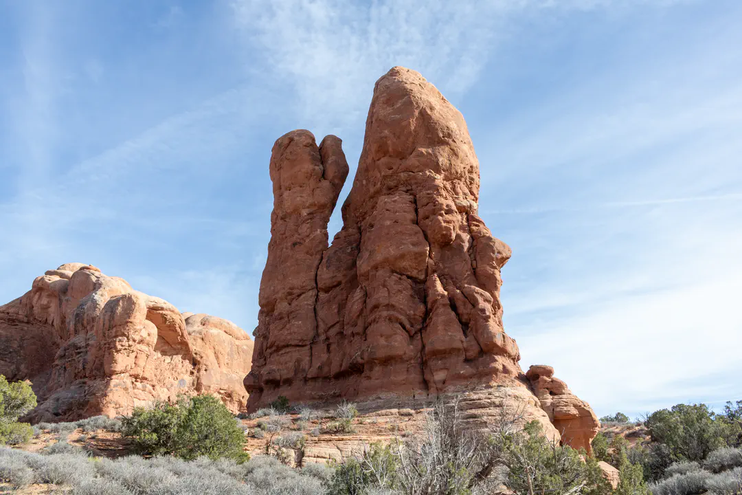 /img/Eeyore_Moab_Windows_Archs/Eeyoree-Moab-54.png