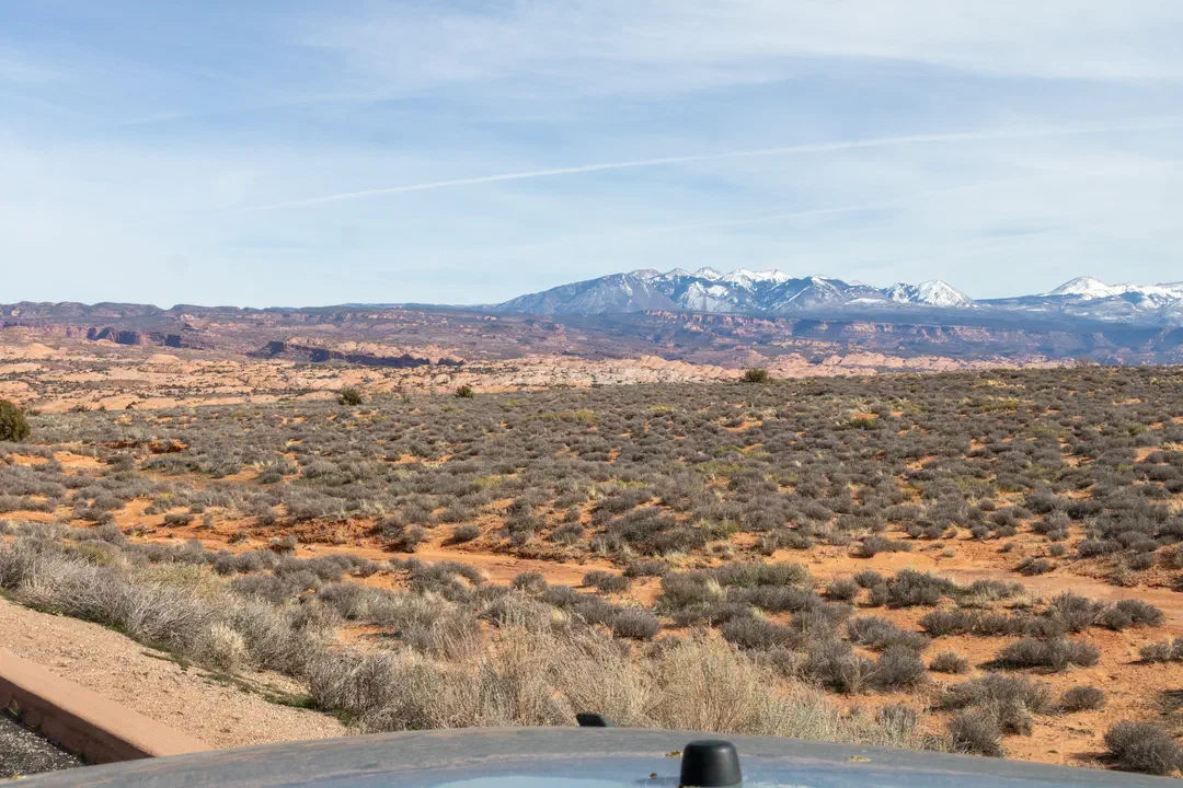 /img/Eeyore_Moab_intro/Eeyoree-Moab-13.png