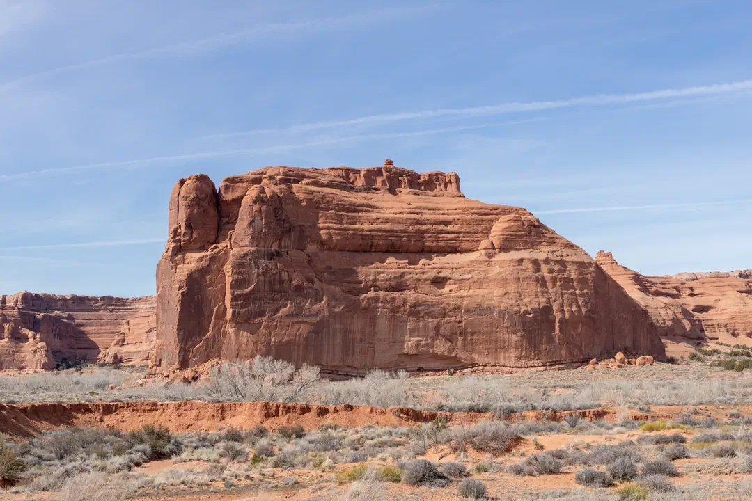 /img/Eeyore_Moab_intro/Eeyoree-Moab-14.png