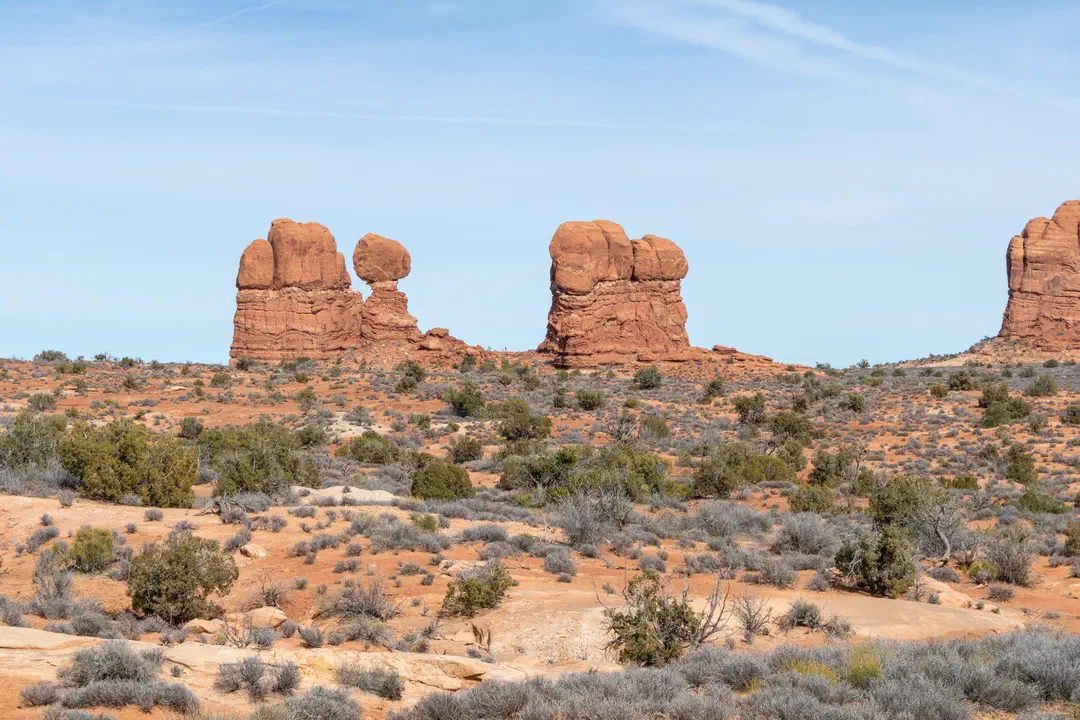 /img/Eeyore_Moab_intro/Eeyoree-Moab-17.png