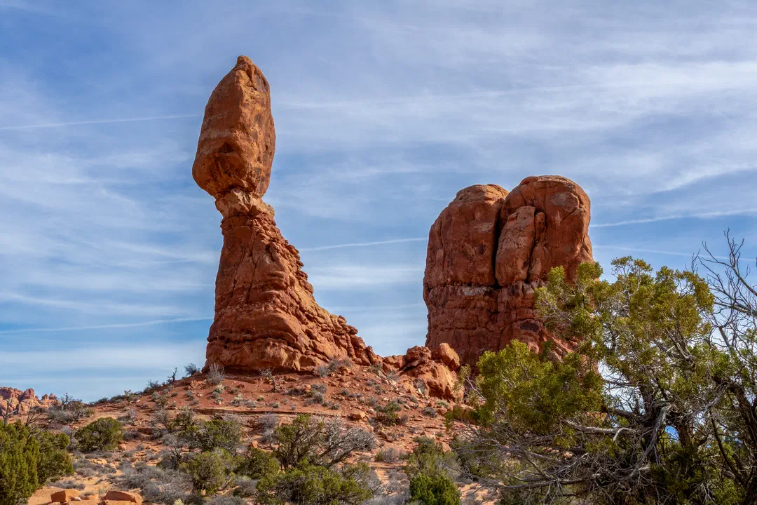 /img/Eeyore_Moab_intro/Eeyoree-Moab-18.png