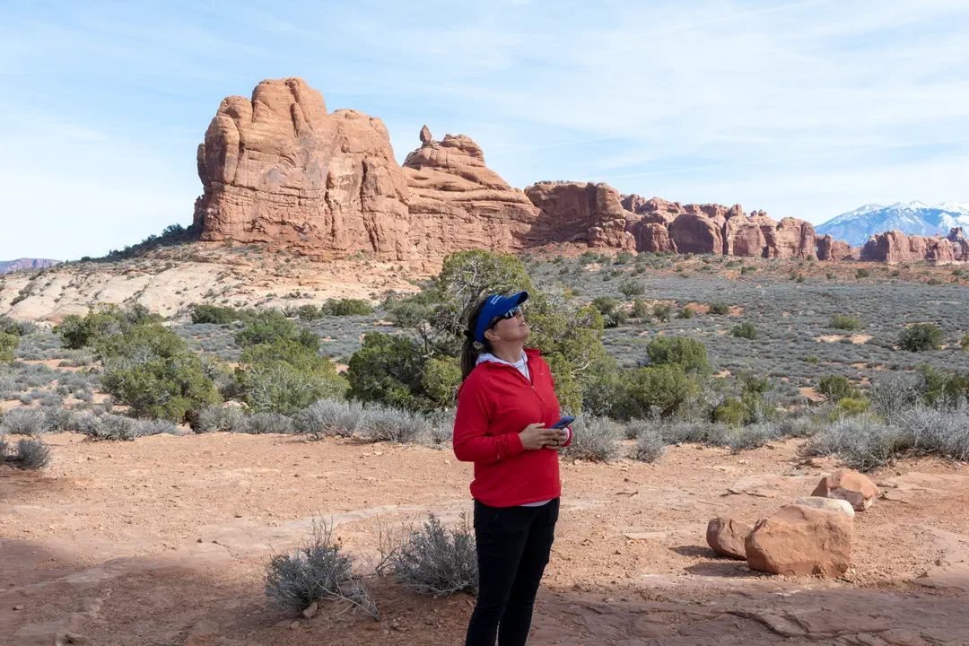 /img/Eeyore_Moab_intro/Eeyoree-Moab-19.png