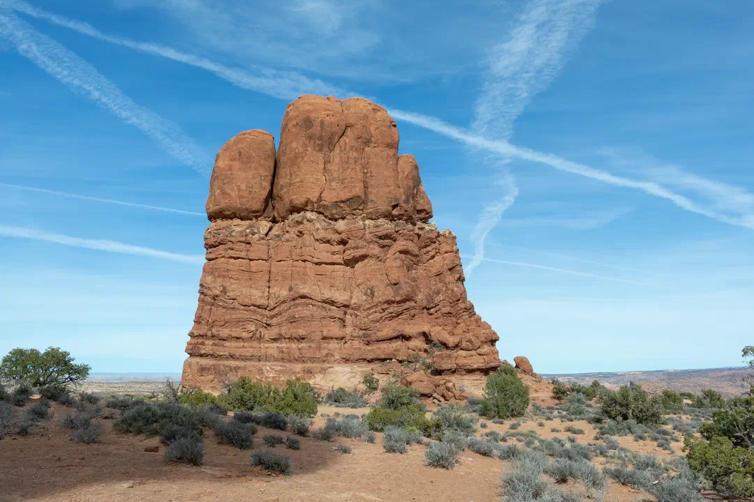 /img/Eeyore_Moab_intro/Eeyoree-Moab-20.png