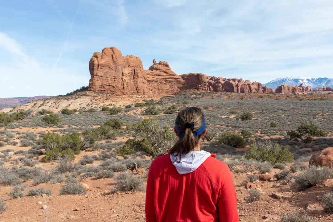 /img/Eeyore_Moab_intro/Eeyoree-Moab-21.png