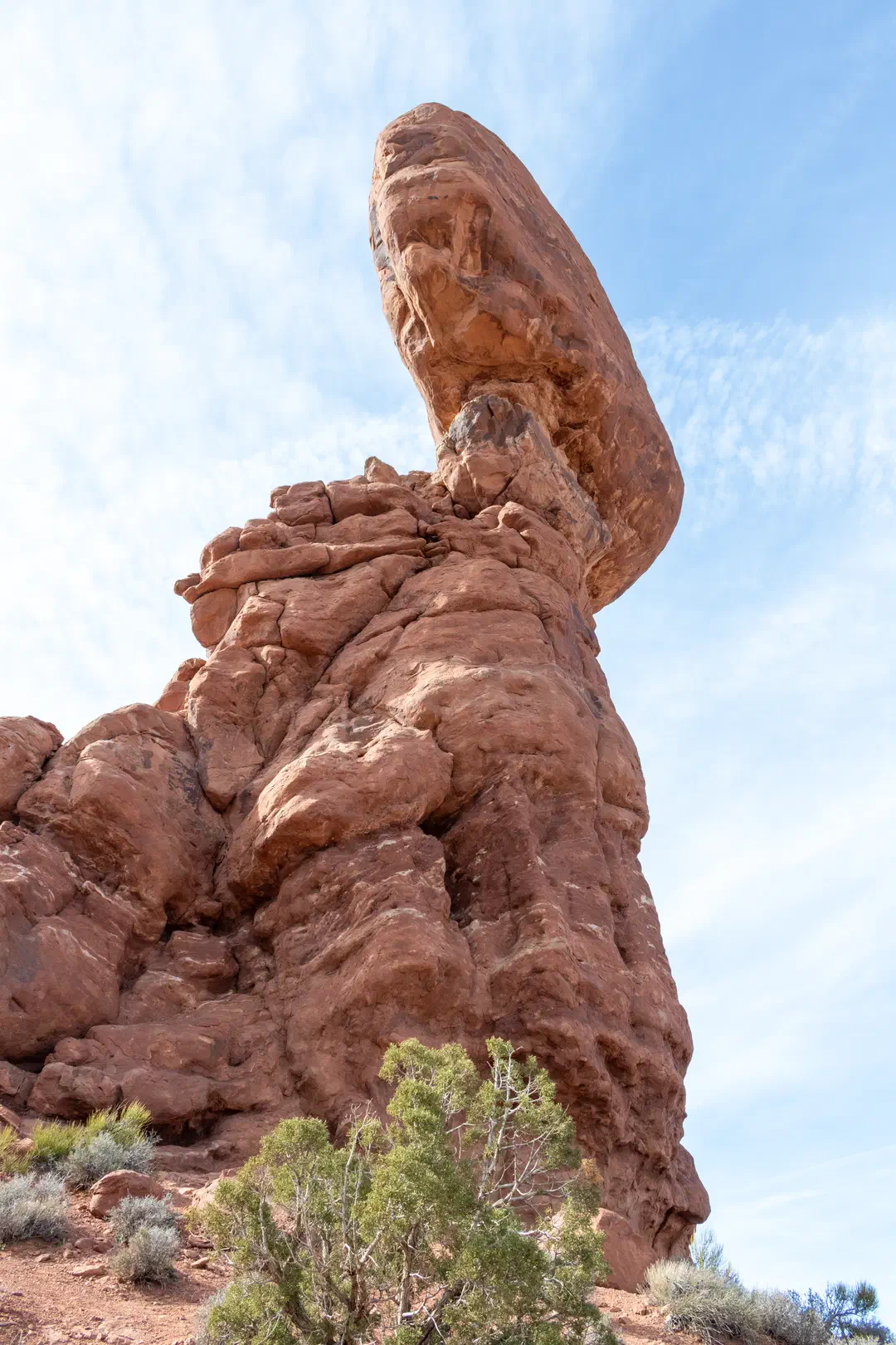 /img/Eeyore_Moab_intro/Eeyoree-Moab-22.png