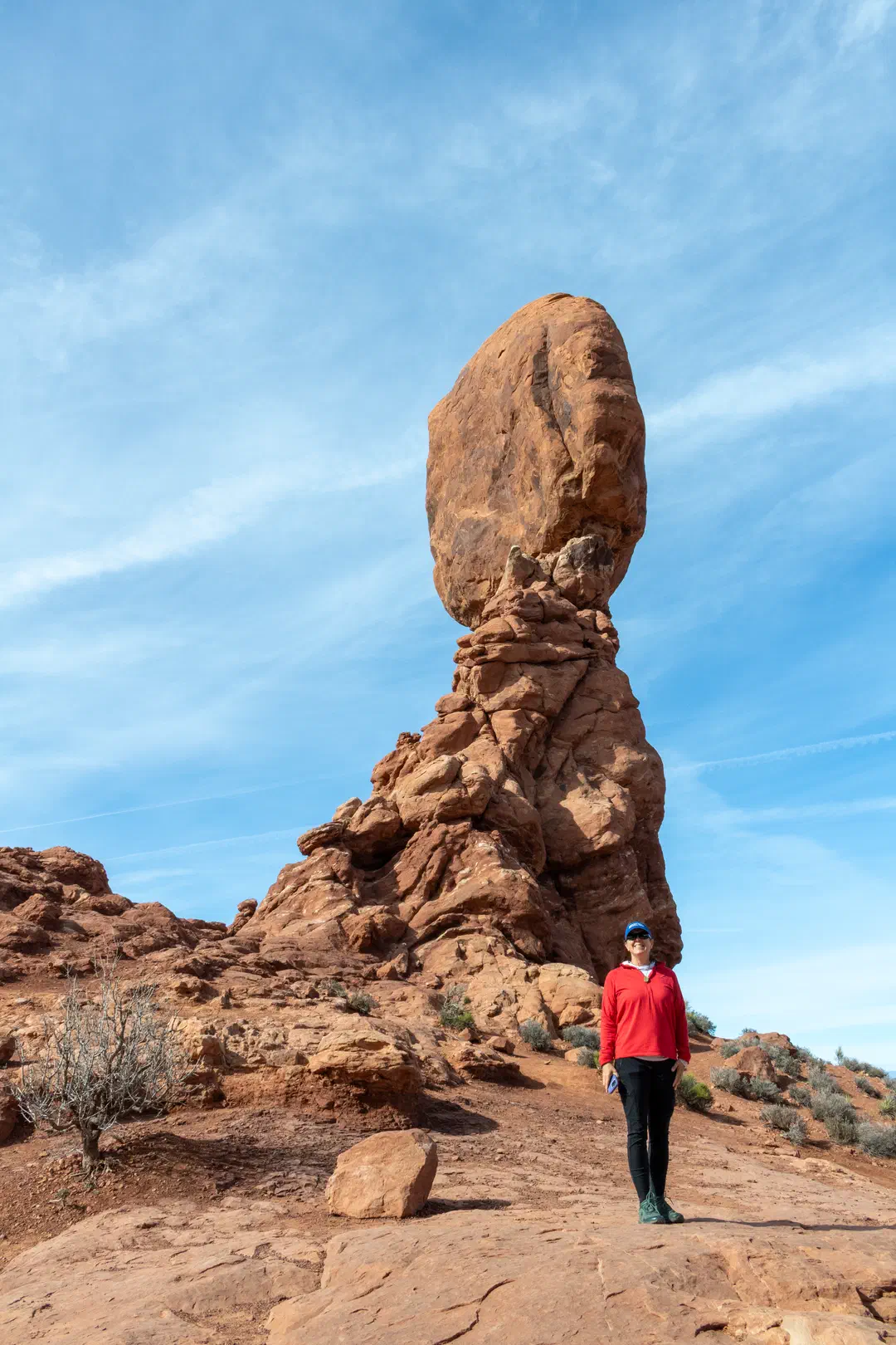 /img/Eeyore_Moab_intro/Eeyoree-Moab-23.png
