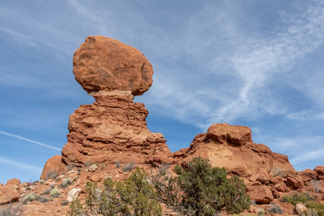 /img/Eeyore_Moab_intro/Eeyoree-Moab-24.png
