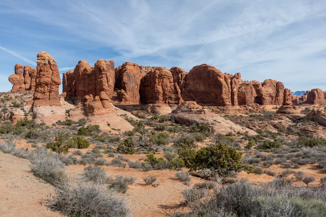 /img/Eeyore_Moab_intro/Eeyoree-Moab-25.png