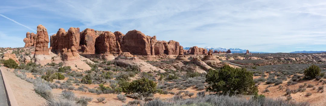 /img/Eeyore_Moab_intro/Eeyoree-Moab-27.png