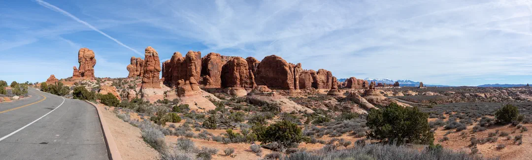 /img/Eeyore_Moab_intro/Eeyoree-Moab-28.png