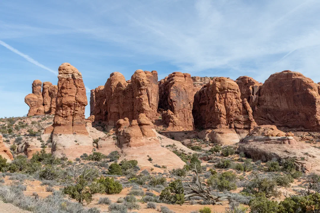 /img/Eeyore_Moab_intro/Eeyoree-Moab-29.png