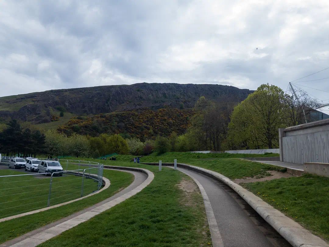 /img/ScotLand_ArthursSeat/ScottLand-410.png