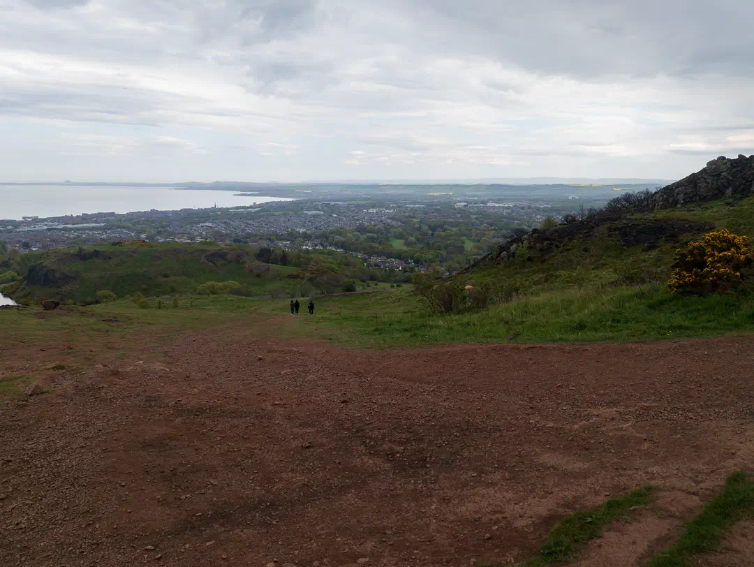 /img/ScotLand_ArthursSeat/ScottLand-411.png