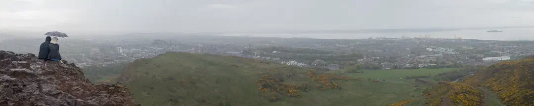 /img/ScotLand_ArthursSeat/ScottLand-413.png