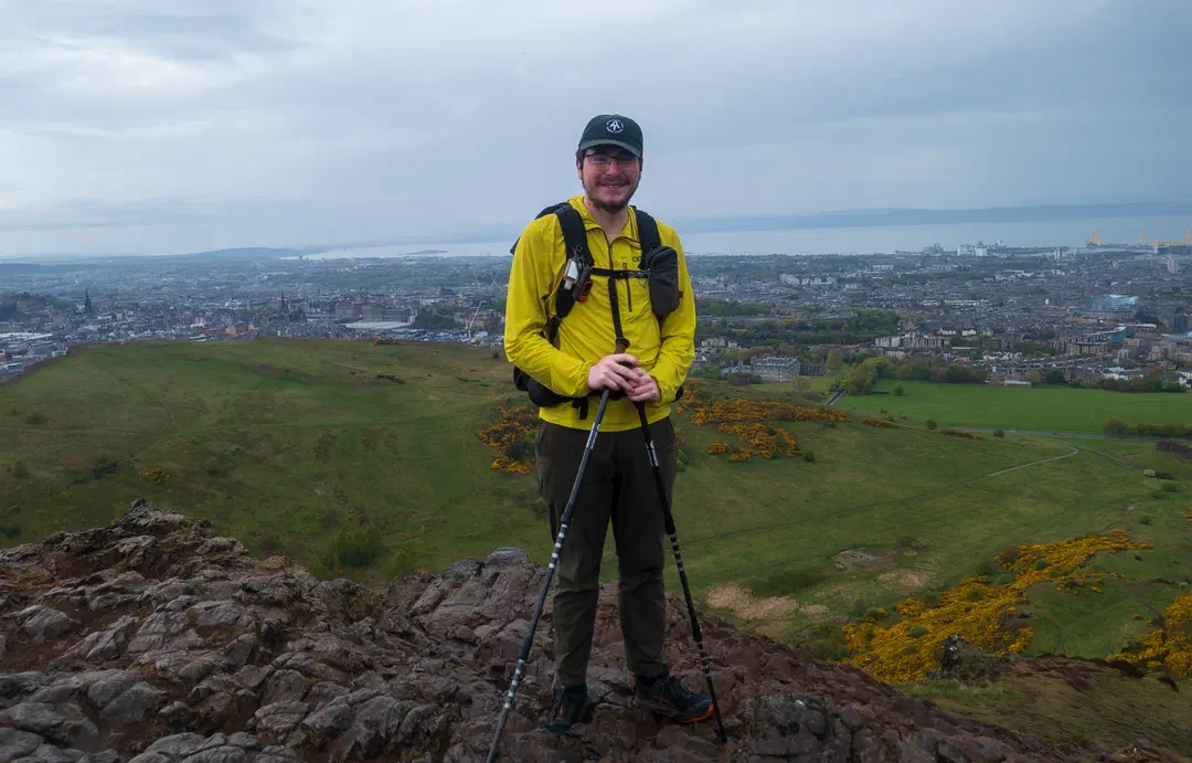 /img/ScotLand_ArthursSeat/ScottLand-414.png