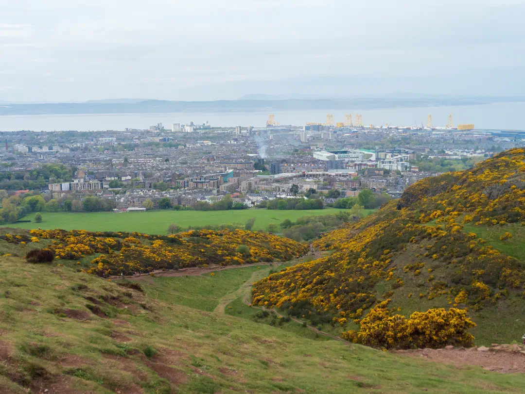 /img/ScotLand_ArthursSeat/ScottLand-417.png