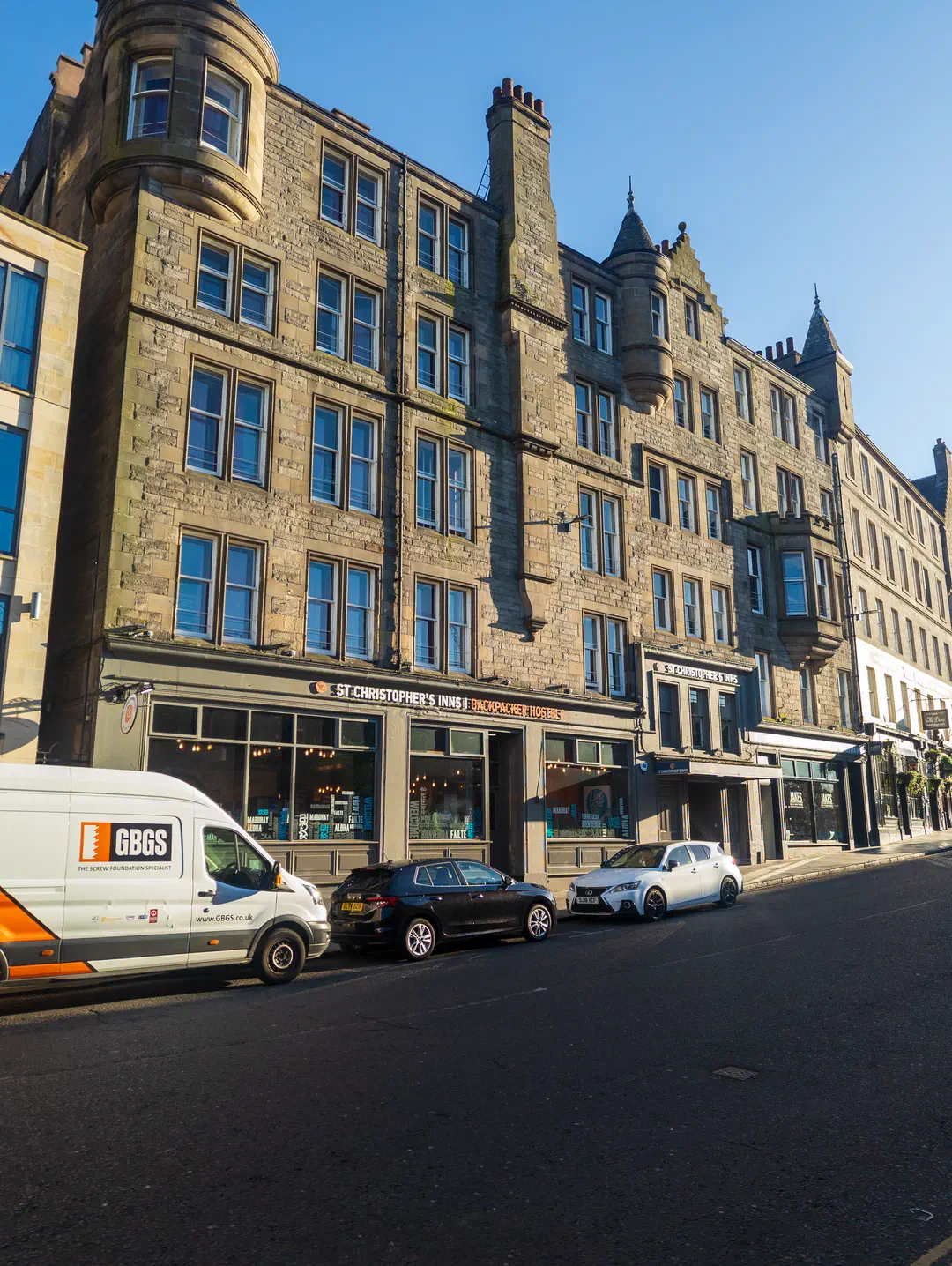 /img/ScotLand_Edinburgh_day1/ScottLand-351.png