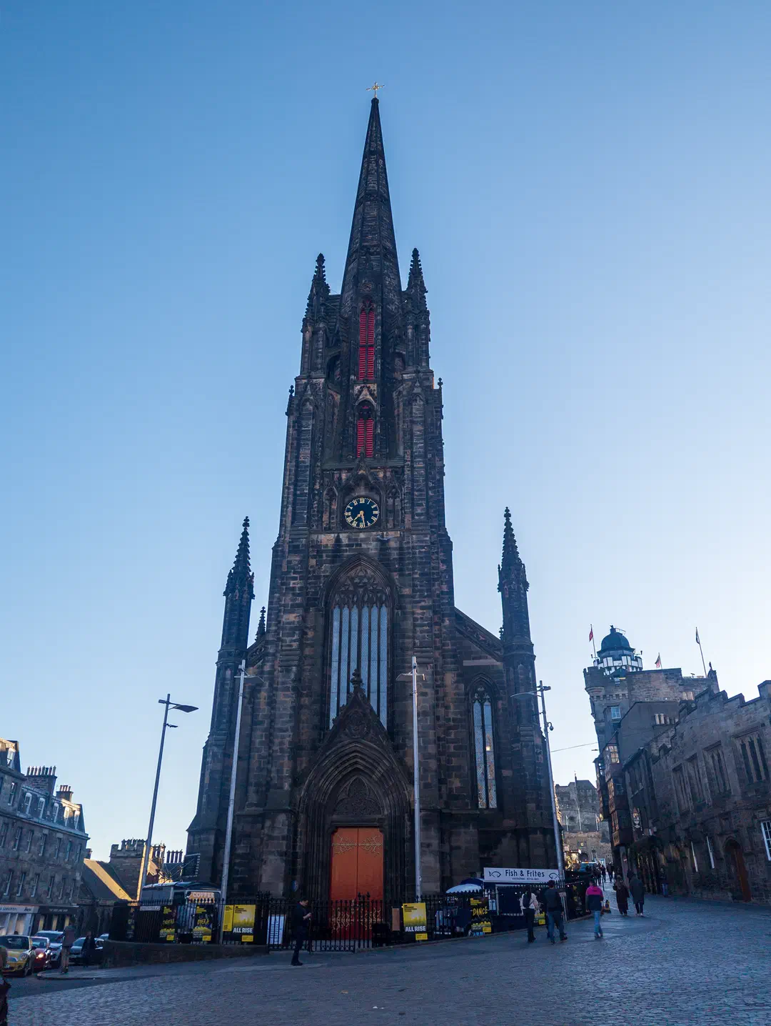 /img/ScotLand_Edinburgh_day1/ScottLand-355.png