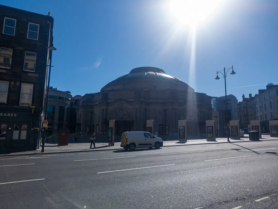 /img/ScotLand_Edinburgh_day1/ScottLand-358.png