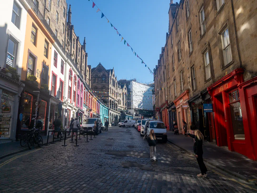 /img/ScotLand_Edinburgh_day1/ScottLand-360.png