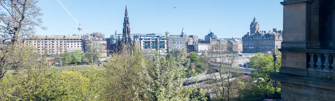 /img/ScotLand_Edinburgh_day1/ScottLand-368.png