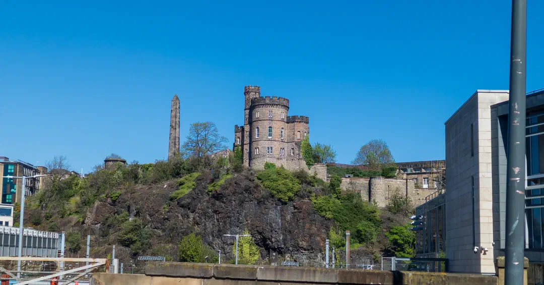 /img/ScotLand_Edinburgh_day1/ScottLand-372.png