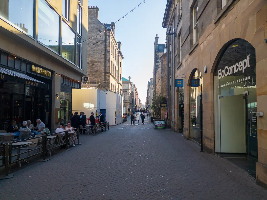 /img/ScotLand_Edinburgh_day1_2/ScottLand-392.png