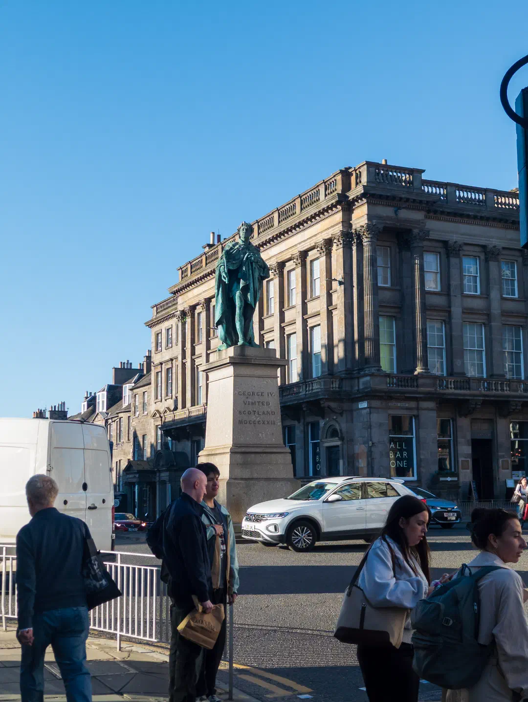 /img/ScotLand_Edinburgh_day1_2/ScottLand-394.png