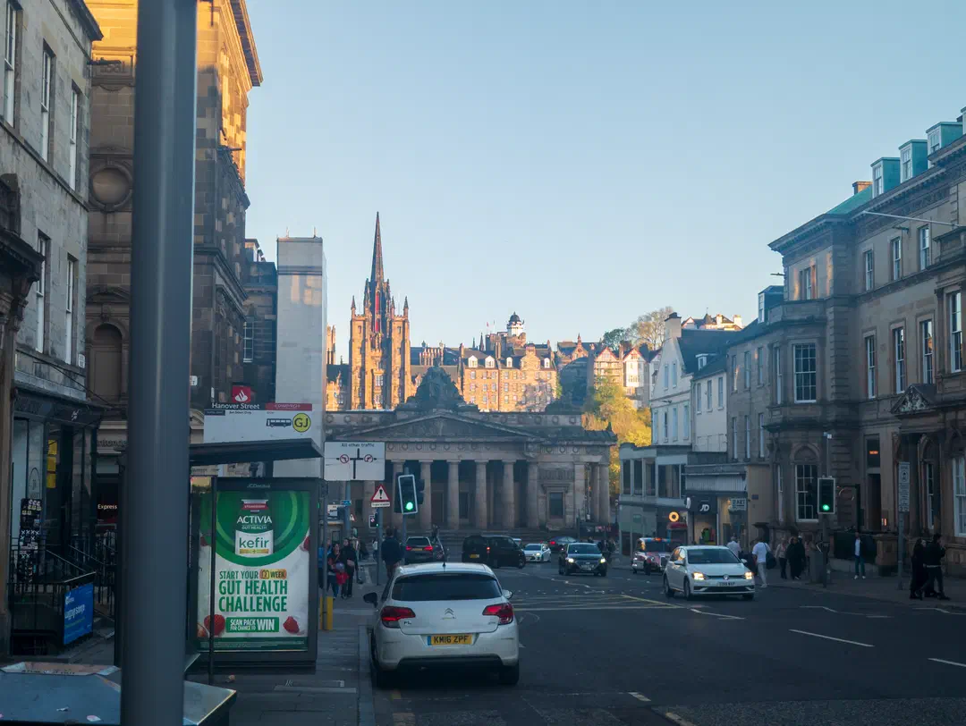 /img/ScotLand_Edinburgh_day1_2/ScottLand-395.png