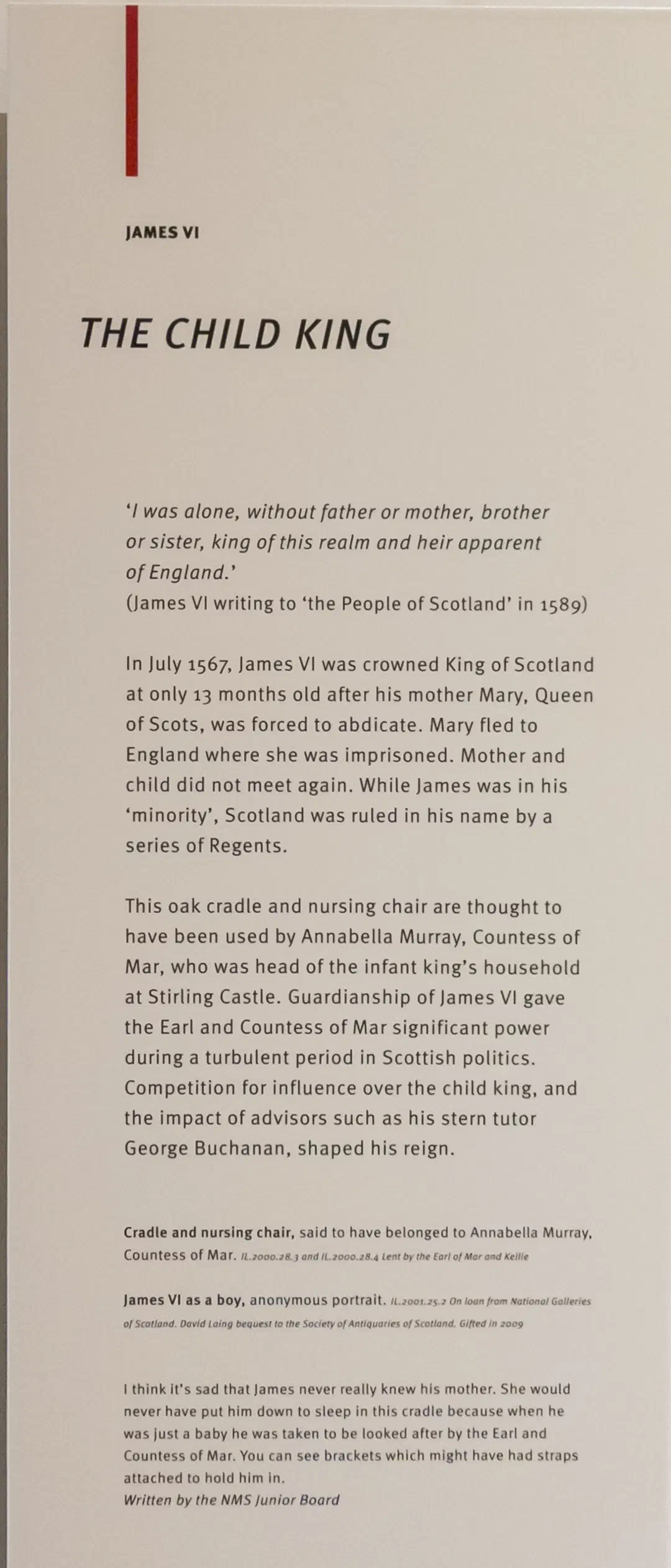 /img/ScotLand_Edinburgh_day2/ScottLand-406.png