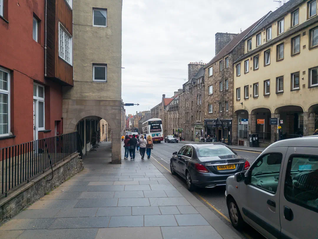 /img/ScotLand_Edinburgh_day2/ScottLand-408.png
