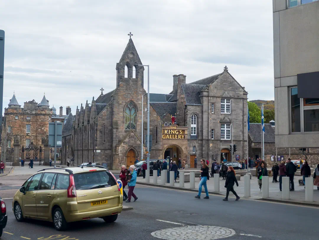 /img/ScotLand_Edinburgh_day2/ScottLand-409.png