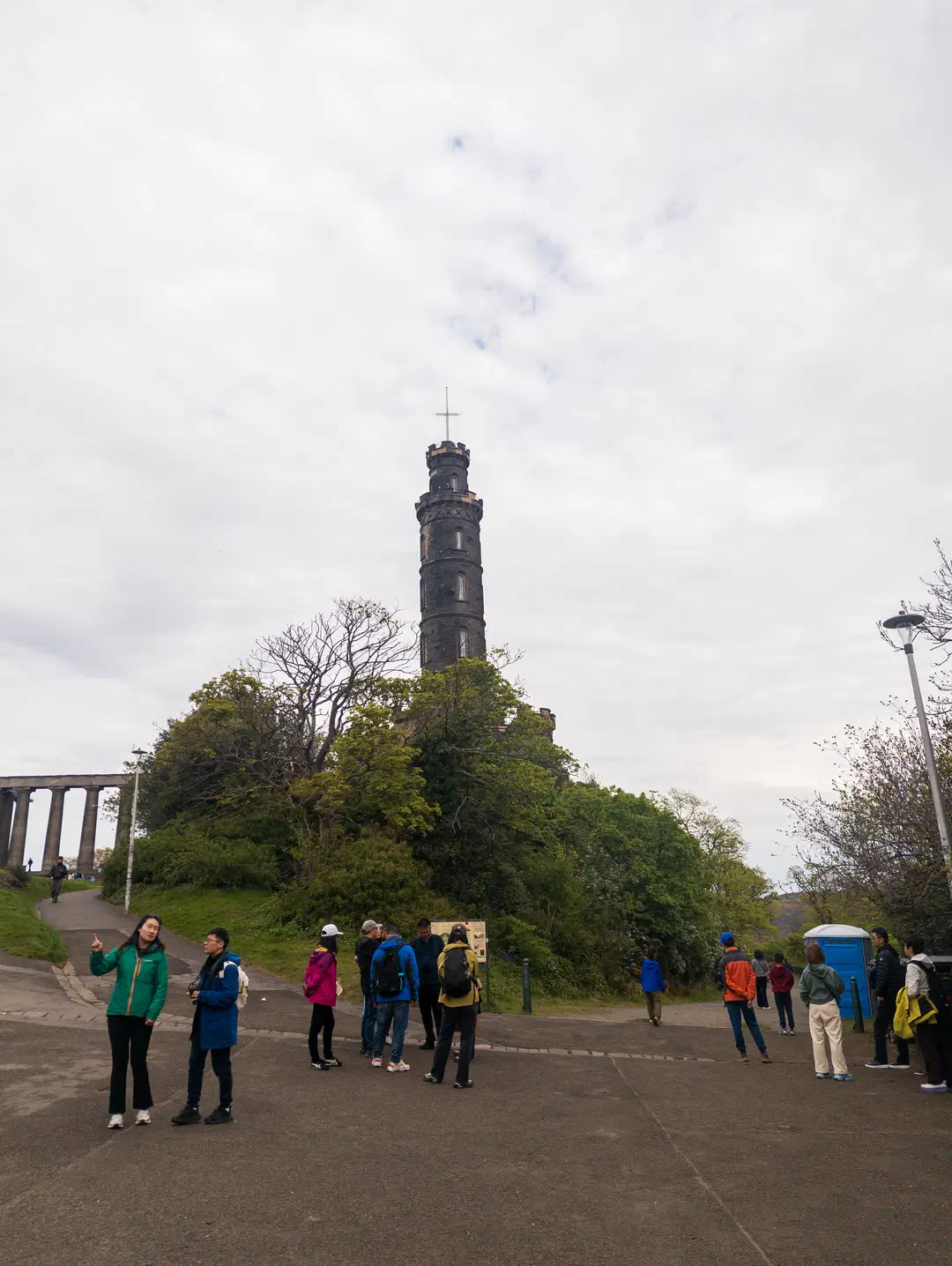 /img/ScotLand_Edinburgh_day2_2/ScottLand-418.png
