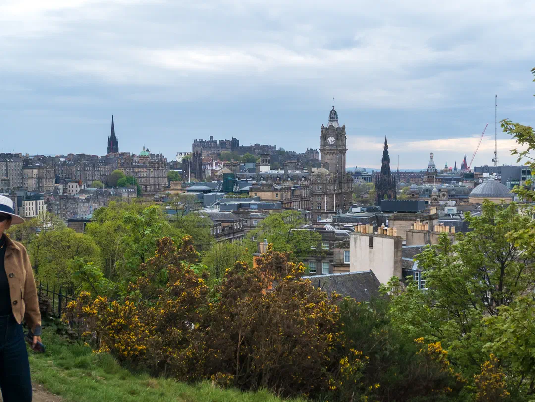 /img/ScotLand_Edinburgh_day2_2/ScottLand-419.png