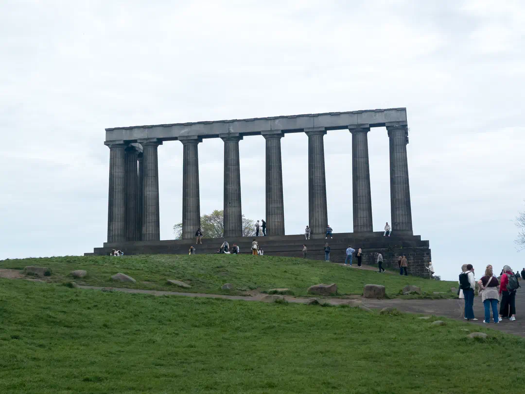 /img/ScotLand_Edinburgh_day2_2/ScottLand-422.png