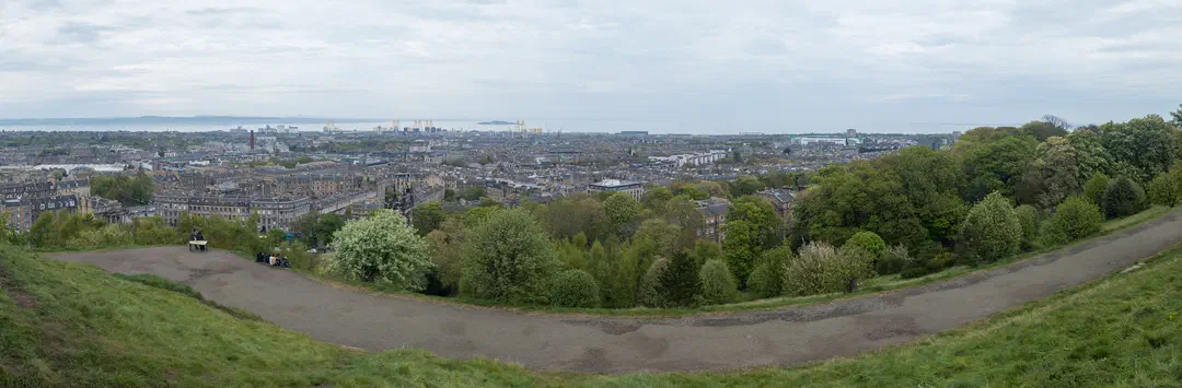 /img/ScotLand_Edinburgh_day2_2/ScottLand-423.png
