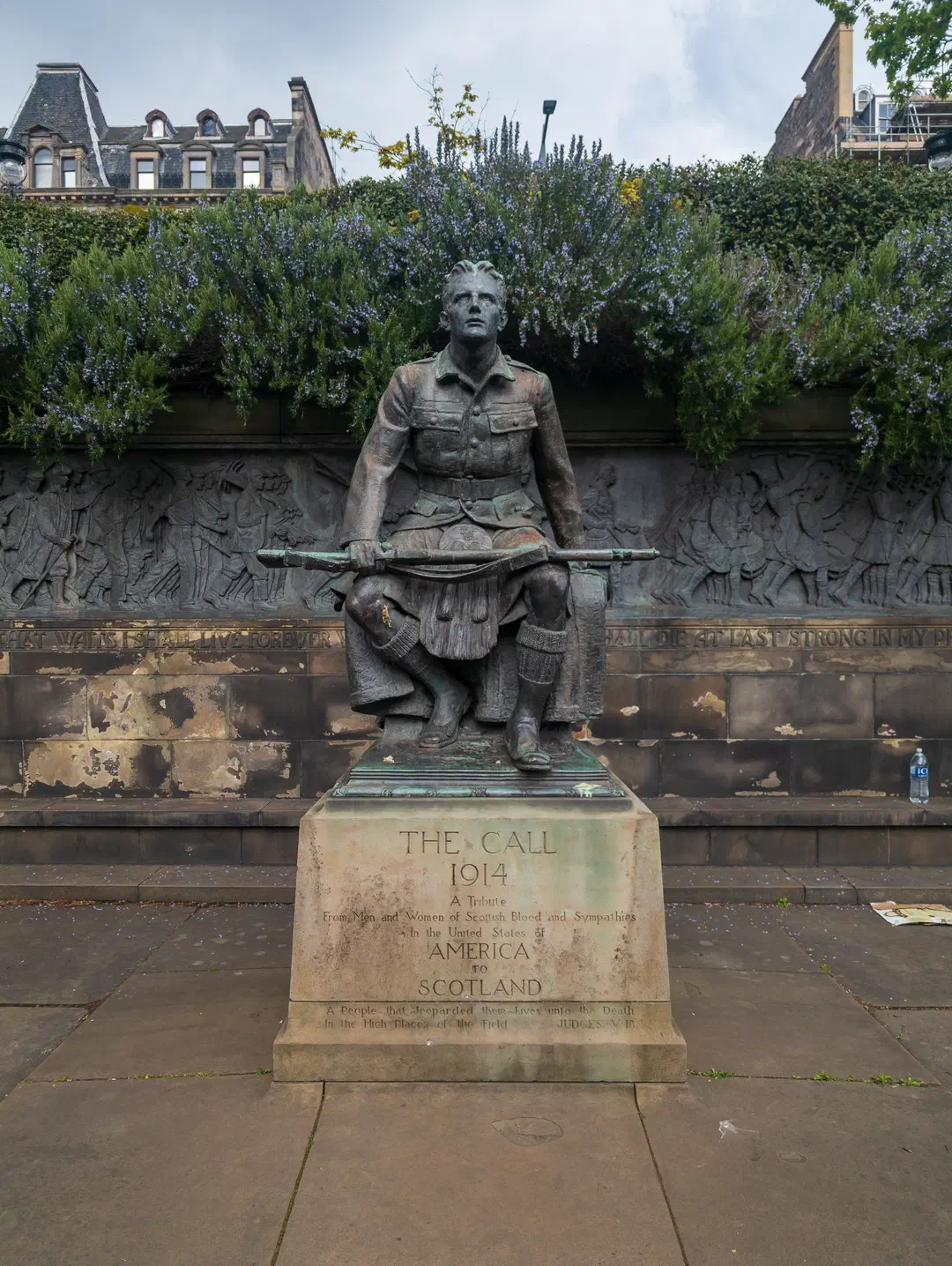 /img/ScotLand_Edinburgh_day3/ScottLand-431.png