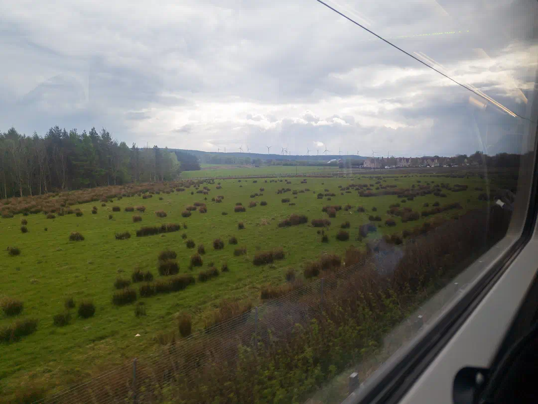 /img/ScotLand_Edinburgh_day3/ScottLand-435.png
