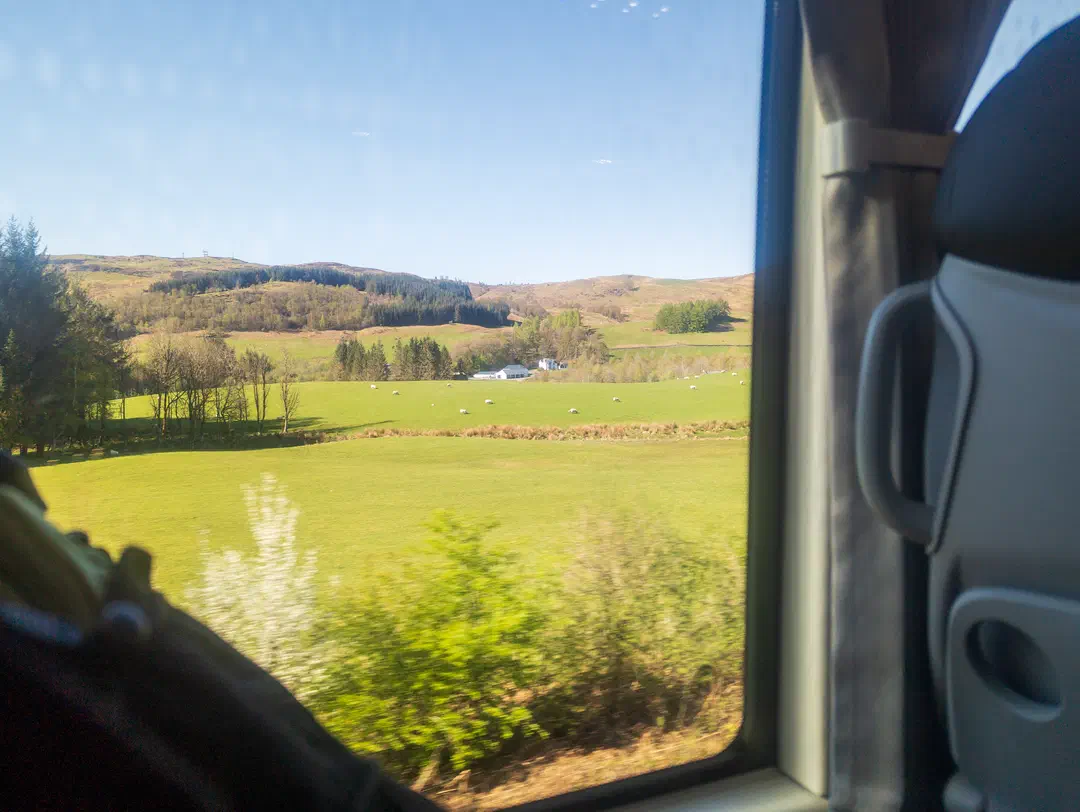 /img/ScotLand_Fort_Augustus/ScottLand-213.png
