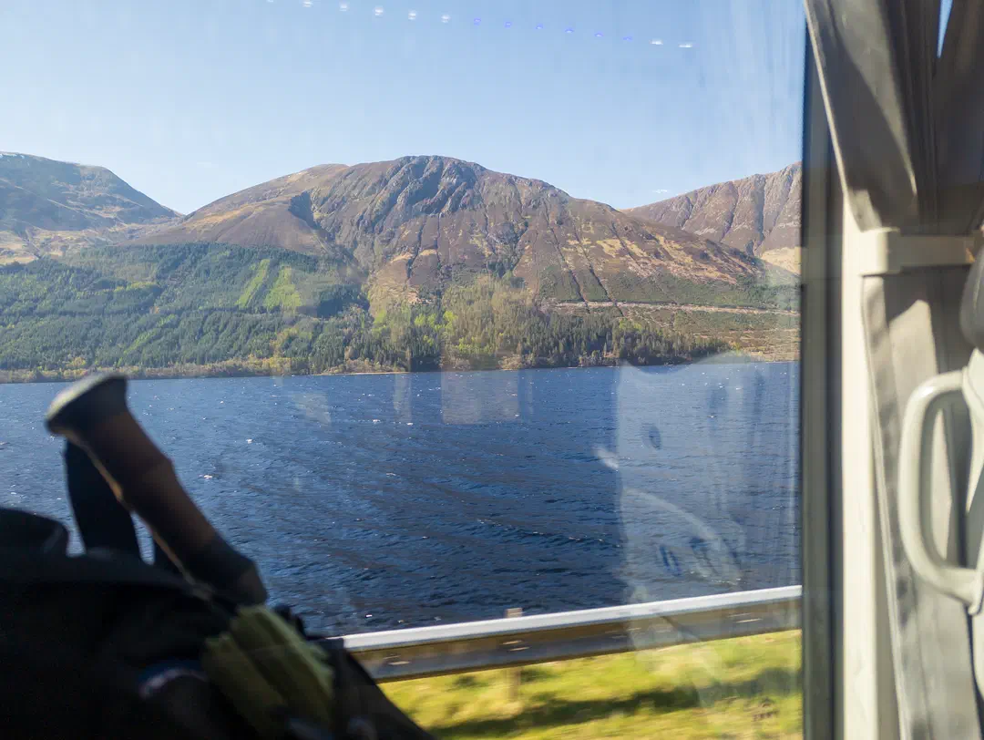 /img/ScotLand_Fort_Augustus/ScottLand-215.png