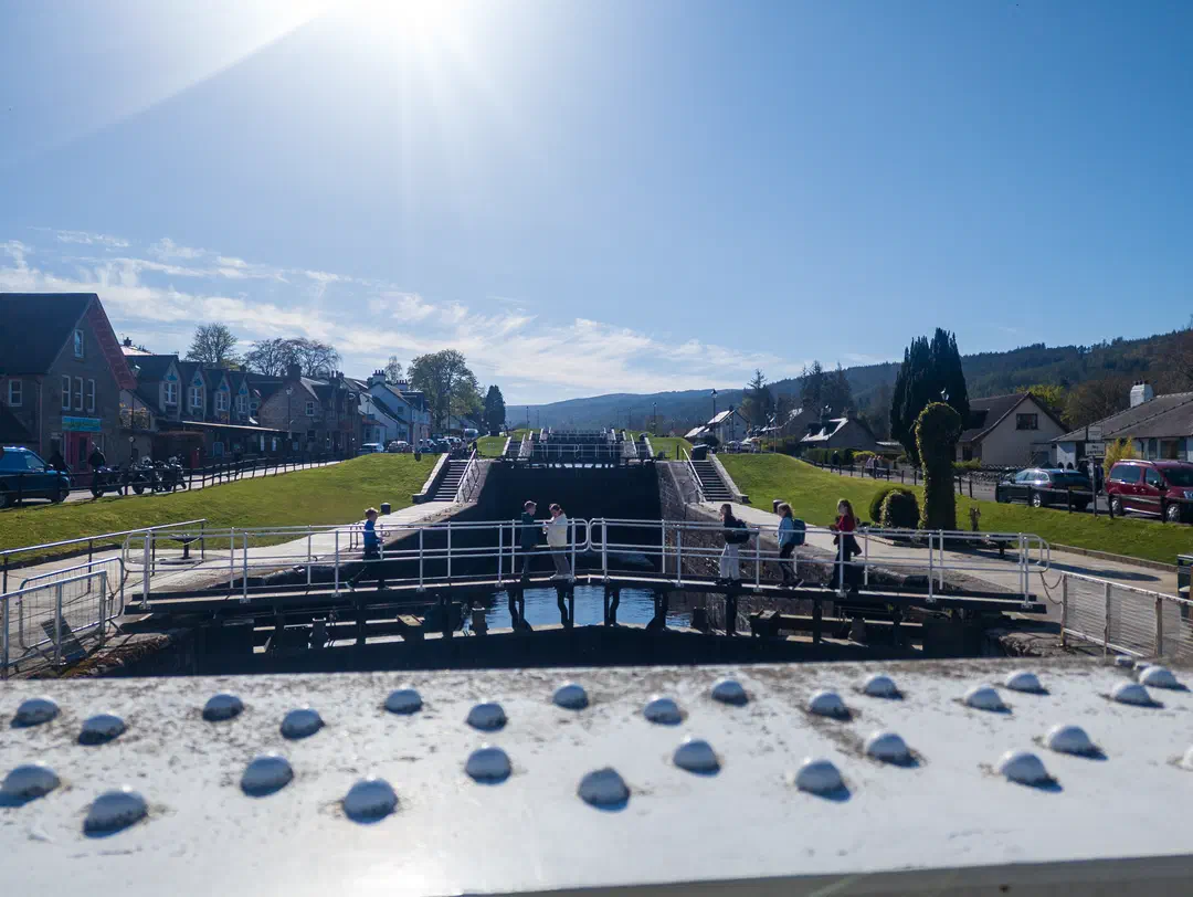 /img/ScotLand_Fort_Augustus/ScottLand-217.png