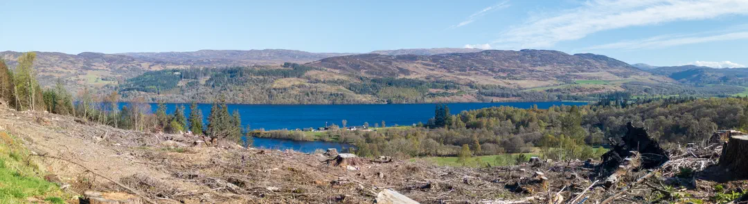 /img/ScotLand_Fort_Augustus/ScottLand-224.png
