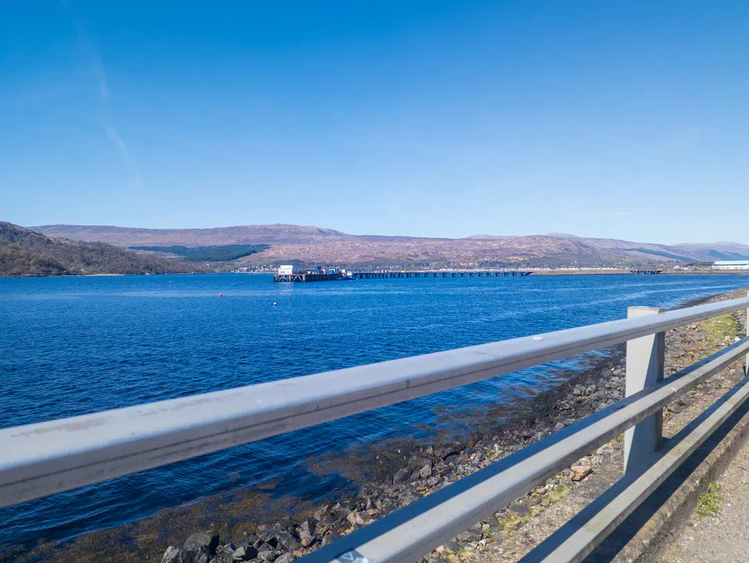 /img/ScotLand_Fort_William/ScottLand-193.png