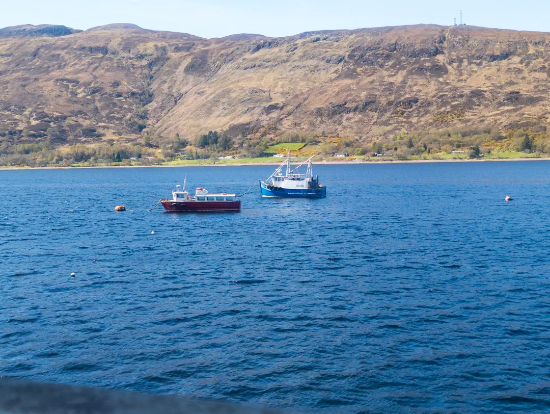 /img/ScotLand_Fort_William/ScottLand-194.png