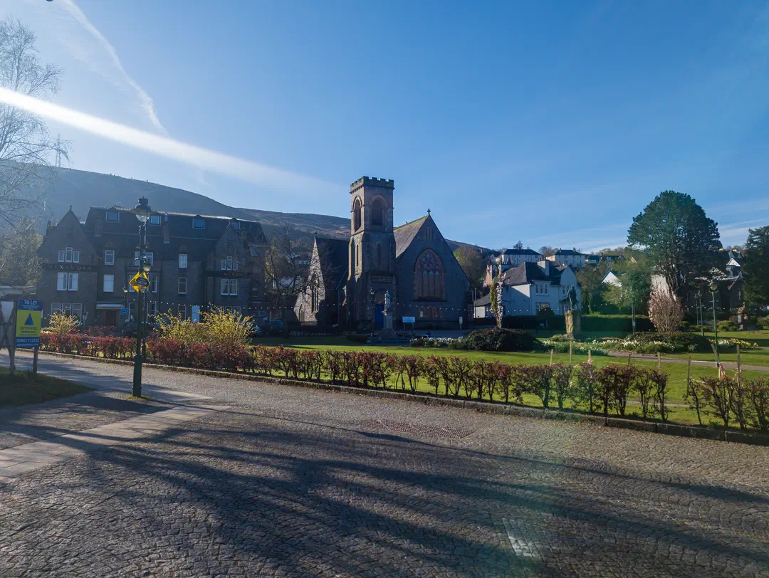 /img/ScotLand_Fort_William/ScottLand-197.png