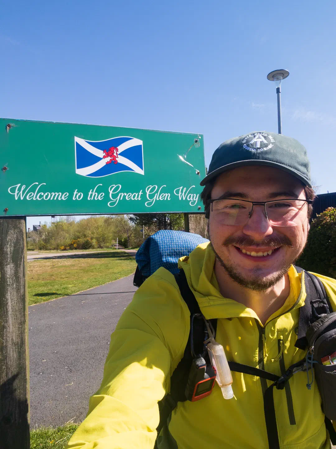 /img/ScotLand_Fort_William/ScottLand-198.png
