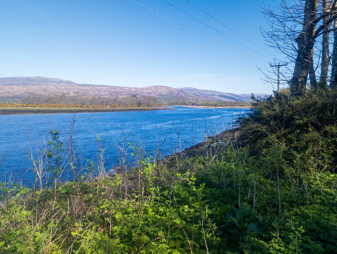 /img/ScotLand_Fort_William/ScottLand-199.png