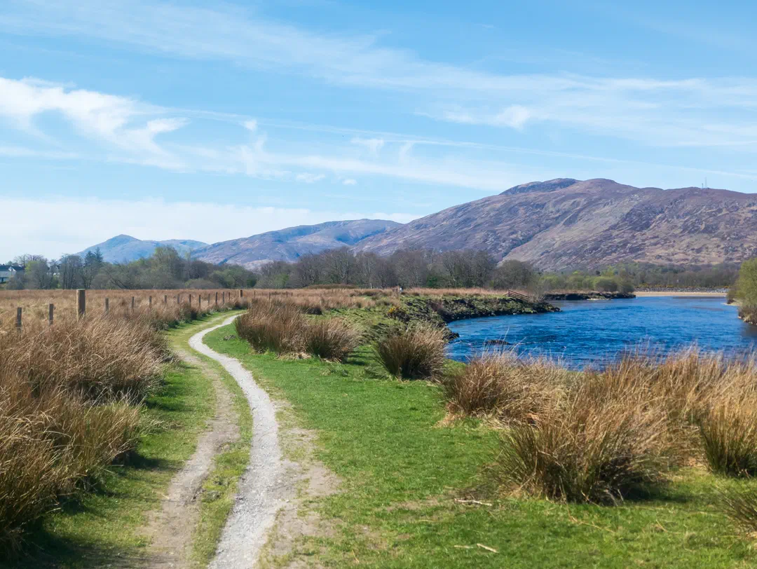 /img/ScotLand_Fort_William/ScottLand-200.png